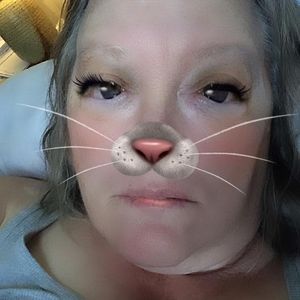 Meet your Posher, Marie